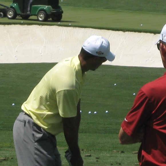 Masters Trip - Picture 5 of 14